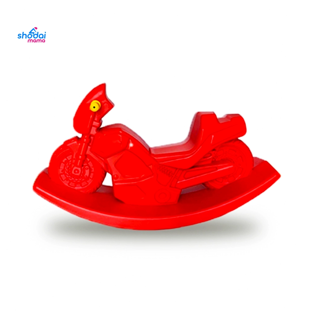 RFL Motor Bike Rocker